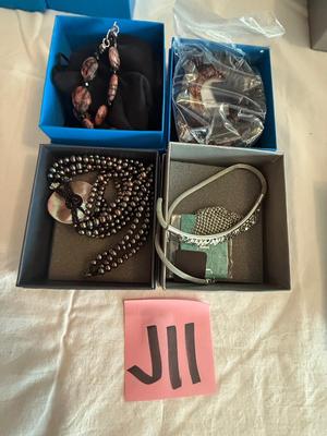 Sale Photo Thumbnail #93: J11-Jewelry