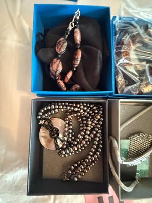 Sale Photo Thumbnail #91: J11-Jewelry