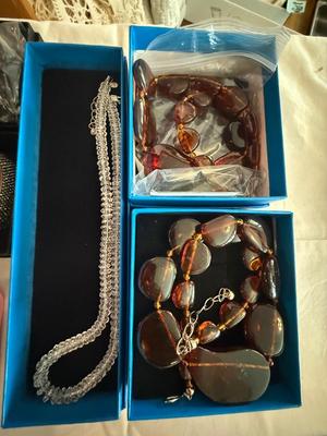 Sale Photo Thumbnail #95: J10-Jewelry