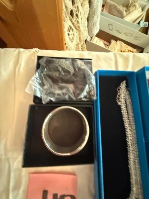 Sale Photo Thumbnail #96: J10-Jewelry