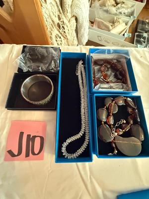 Sale Photo Thumbnail #94: J10-Jewelry