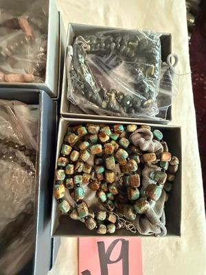 Sale Photo Thumbnail #98: J9-Jewelry