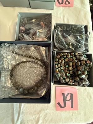 Sale Photo Thumbnail #97: J9-Jewelry
