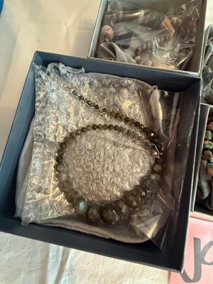 Sale Photo Thumbnail #99: J9-Jewelry