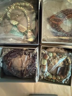 Sale Photo Thumbnail #104: J8-Jewelry