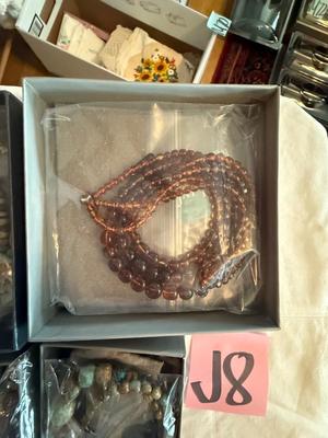 Sale Photo Thumbnail #103: J8-Jewelry