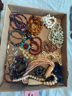 Sale Photo Thumbnail #115: J6-Jewelry