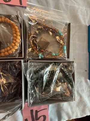 Sale Photo Thumbnail #117: J5-Jewelry