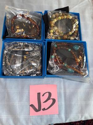 Sale Photo Thumbnail #122: J3-Jewelry