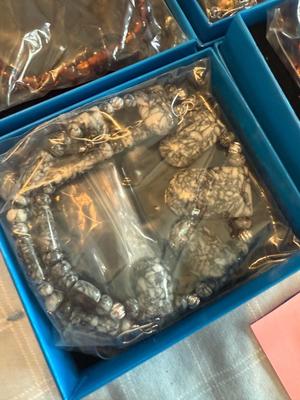 Sale Photo Thumbnail #127: J3-Jewelry