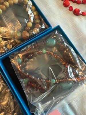 Sale Photo Thumbnail #125: J3-Jewelry