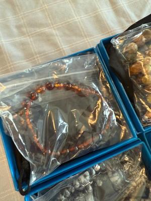 Sale Photo Thumbnail #126: J3-Jewelry