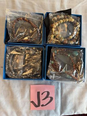 Sale Photo Thumbnail #123: J3-Jewelry