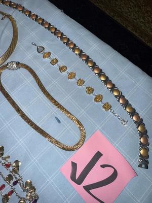 Sale Photo Thumbnail #131: J2-Jewelry