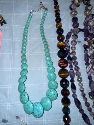 Sale Photo Thumbnail #133: J1-Jewelry