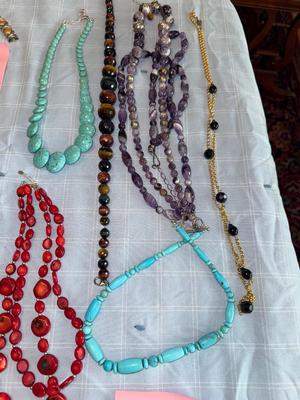 Sale Photo Thumbnail #134: J1-Jewelry