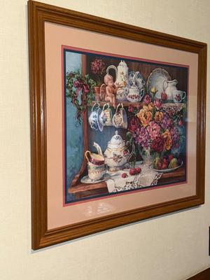 Sale Photo Thumbnail #145: P118-Art