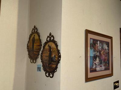 Sale Photo Thumbnail #143: P118-Art