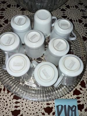 Sale Photo Thumbnail #174: P109-serving lot