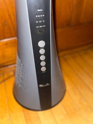Sale Photo Thumbnail #194: P103-Fan