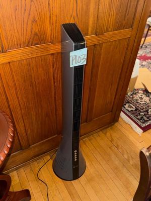 Sale Photo Thumbnail #193: P103-Fan
