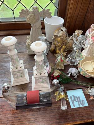 Sale Photo Thumbnail #217: P96-Decor