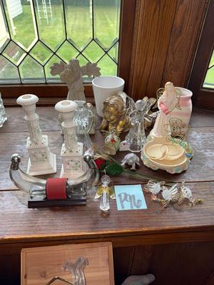 Sale Photo Thumbnail #216: P96-Decor