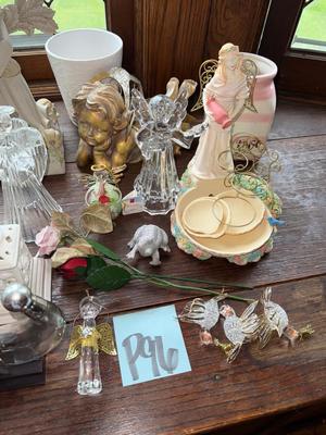 Sale Photo Thumbnail #218: P96-Decor