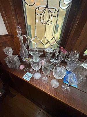 Sale Photo Thumbnail #222: P94-miscellaneous