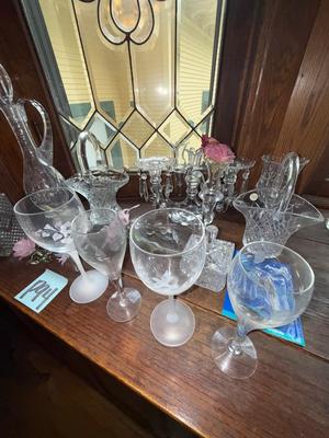 Sale Photo Thumbnail #224: P94-miscellaneous