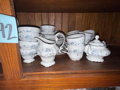 Sale Photo Thumbnail #231: P92-China
