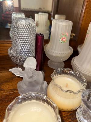 Sale Photo Thumbnail #261: P84-miscellaneous lot