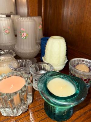 Sale Photo Thumbnail #259: P84-miscellaneous lot