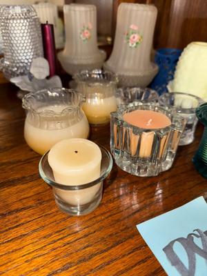 Sale Photo Thumbnail #258: P84-miscellaneous lot