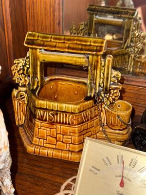 Sale Photo Thumbnail #272: P81-Decor plus extras