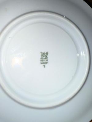 Sale Photo Thumbnail #275: P80-China