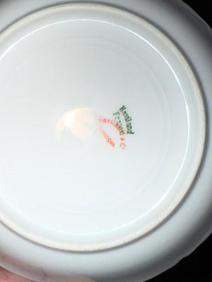 Sale Photo Thumbnail #280: P79-China