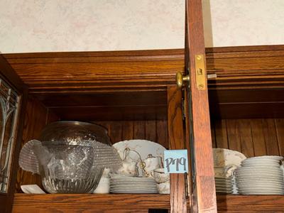 Sale Photo Thumbnail #277: P79-China