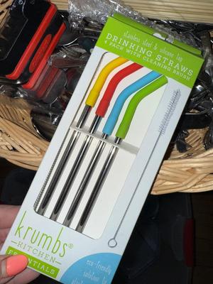 Sale Photo Thumbnail #296: P72-silverware plus extras