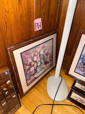 Sale Photo Thumbnail #329: P61-Ott lite Plus, extras