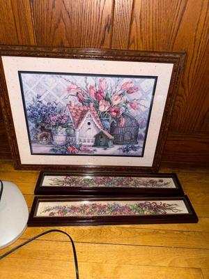 Sale Photo Thumbnail #328: P61-Ott lite Plus, extras