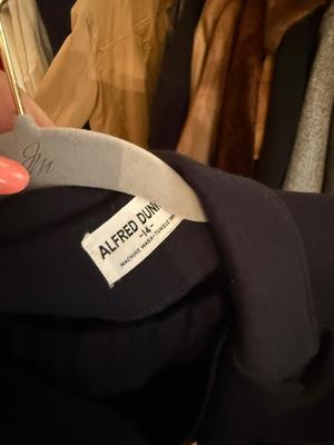 Sale Photo Thumbnail #367: P51-coats/jackets