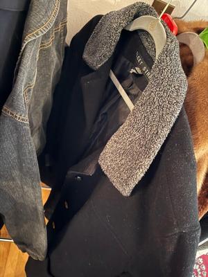 Sale Photo Thumbnail #369: P51-coats/jackets