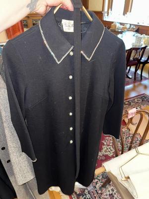 Sale Photo Thumbnail #385: P46-Coats