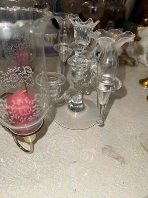 Sale Photo Thumbnail #429: P35-Centerpieces