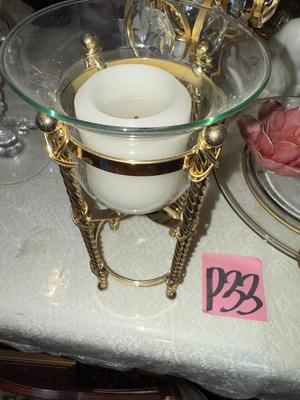 Sale Photo Thumbnail #437: P33-Decor