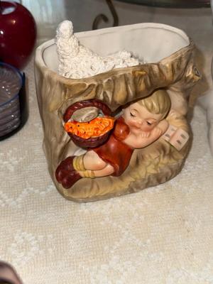 Sale Photo Thumbnail #440: P32-Decor