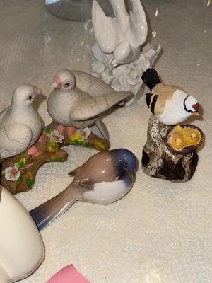 Sale Photo Thumbnail #442: P32-Decor