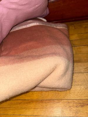 Sale Photo Thumbnail #529: P16-Blankets