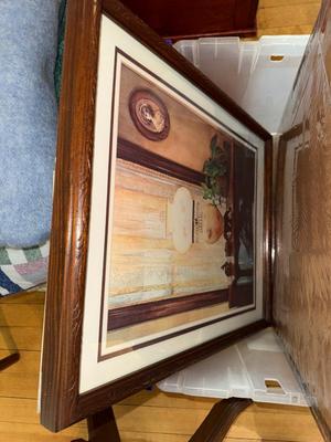Sale Photo Thumbnail #582: P1-Frames